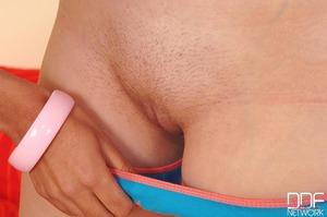 Original 2592 px/ 1722 px