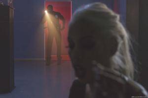 Original 2495 px/ 1663 px