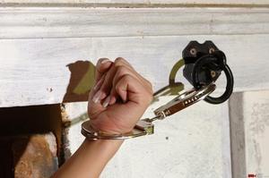 Original 2000 px/ 1328 px