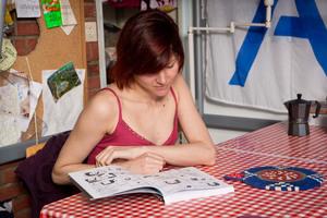 Original 3888 px/ 2592 px