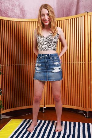 Original 2731 px/ 4096 px