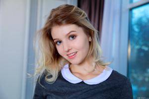 Original 6720 px/ 4480 px