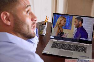 Original 2500 px/ 1667 px