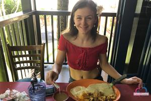 Original 3000 px/ 2000 px