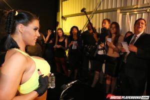 Original 1903 px/ 1269 px