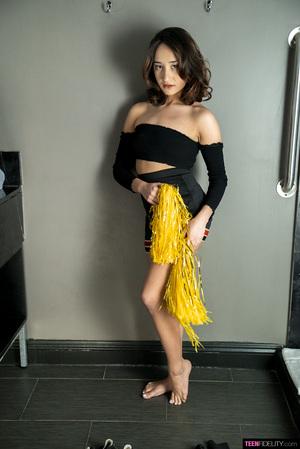 Original 1440 px/ 2156 px