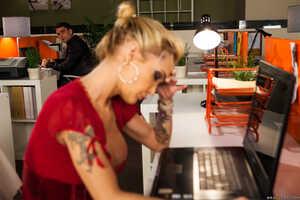 Original 2495 px/ 1663 px