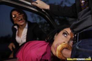 Original 1903 px/ 1269 px