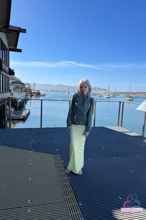 Original 3333 px/ 5000 px