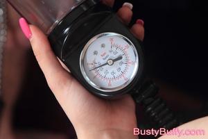 Original 2074 px/ 1382 px