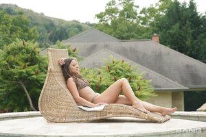 Original 2600 px/ 1734 px