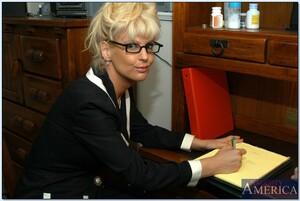 Original 800 px/ 536 px