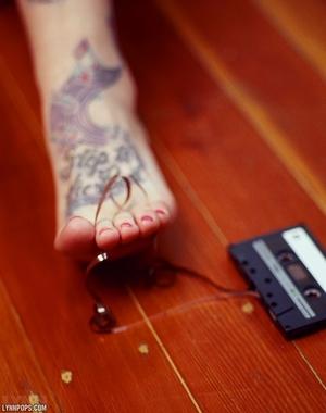 Original 1018 px/ 1290 px