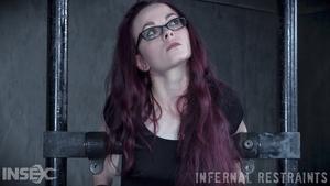 Original 1200 px/ 675 px