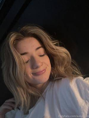 Original 2316 px/ 3088 px