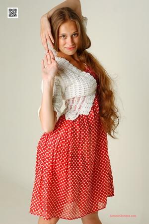 Original 2336 px/ 3504 px