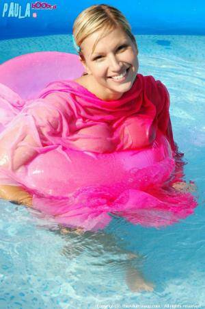 Original 850 px/ 1280 px