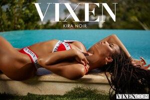 Original 1280 px/ 853 px