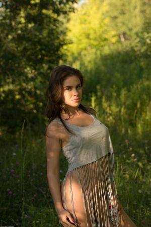 Original 4016 px/ 6016 px