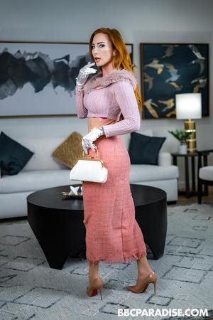 Original 1080 px/ 1620 px