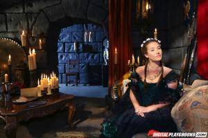 Original 1903 px/ 1269 px