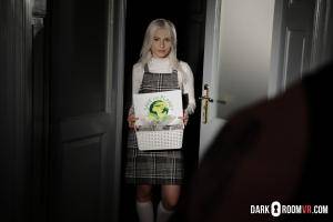 Original 1500 px/ 1000 px