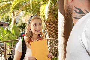 Original 5760 px/ 3840 px