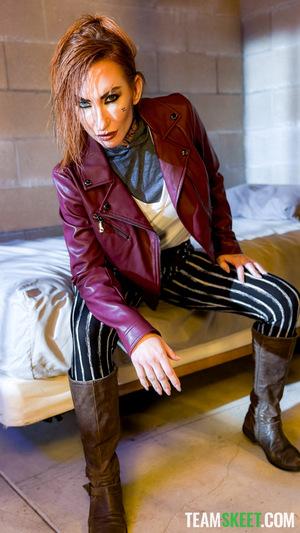 Original 911 px/ 1620 px