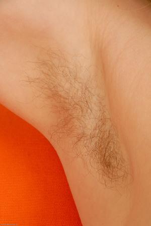 Original 2008 px/ 3000 px