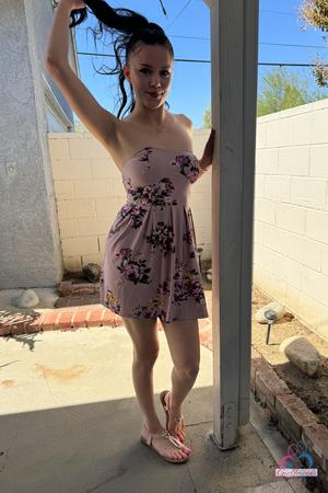 Original 2000 px/ 3000 px