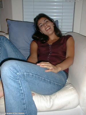 Original 512 px/ 683 px