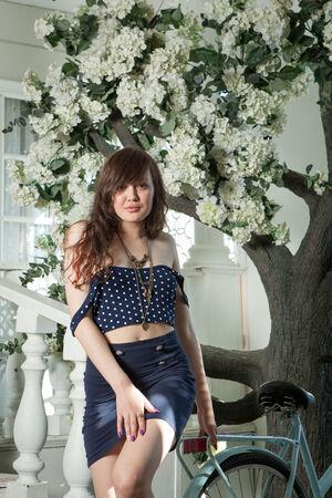 Original 3744 px/ 5616 px