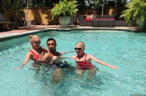 Original 2495 px/ 1663 px