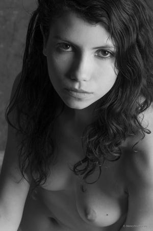 Original 1993 px/ 3000 px