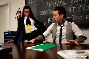 Original 3000 px/ 2000 px