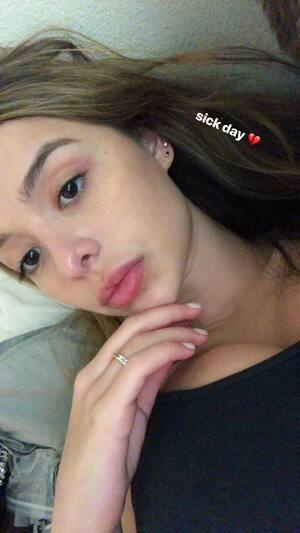 Original 1080 px/ 1920 px