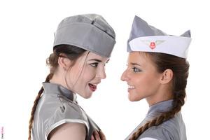 Original 4500 px/ 3003 px