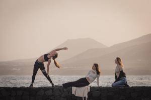 Original 5792 px/ 3863 px