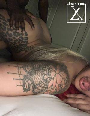 Original 900 px/ 1151 px