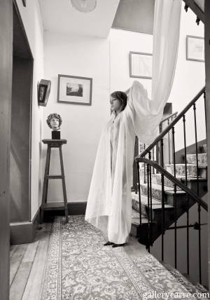 Original 1511 px/ 2160 px