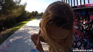 Original 1280 px/ 720 px