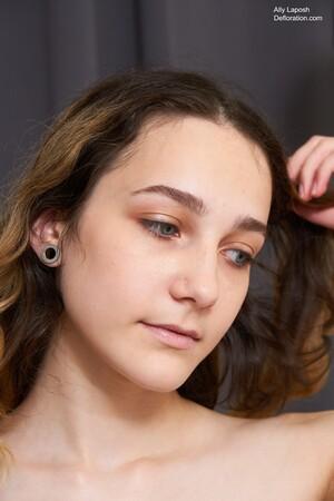 Original 2000 px/ 3000 px