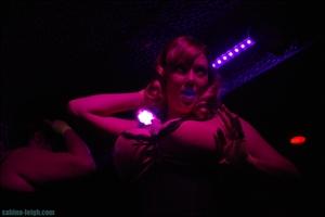 Original 2000 px/ 1332 px