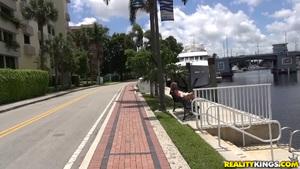 Realitykings Dani Blake, Tyler Steel speed racer 645x