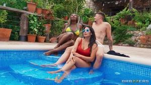 Original 1920 px/ 1080 px