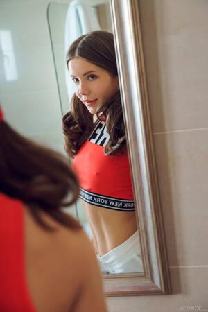 Original 2815 px/ 4220 px