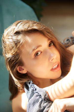 Original 2912 px/ 4368 px