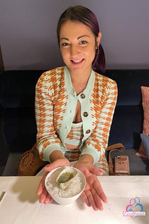 Original 2000 px/ 3000 px