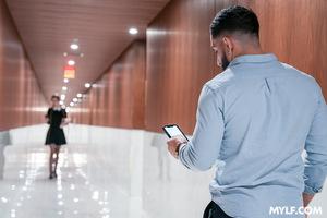 Original 1620 px/ 1082 px