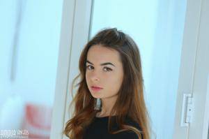 Original 1280 px/ 853 px